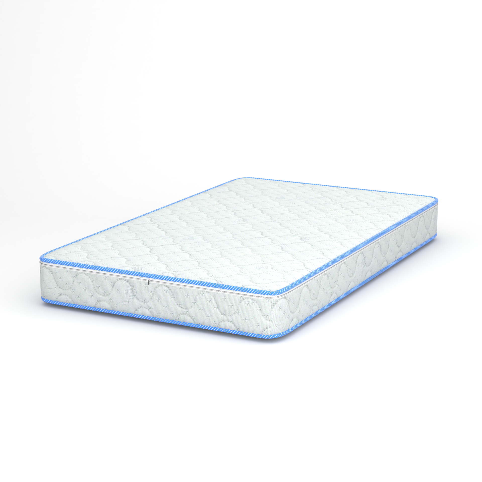 Матрак Сияна Покет