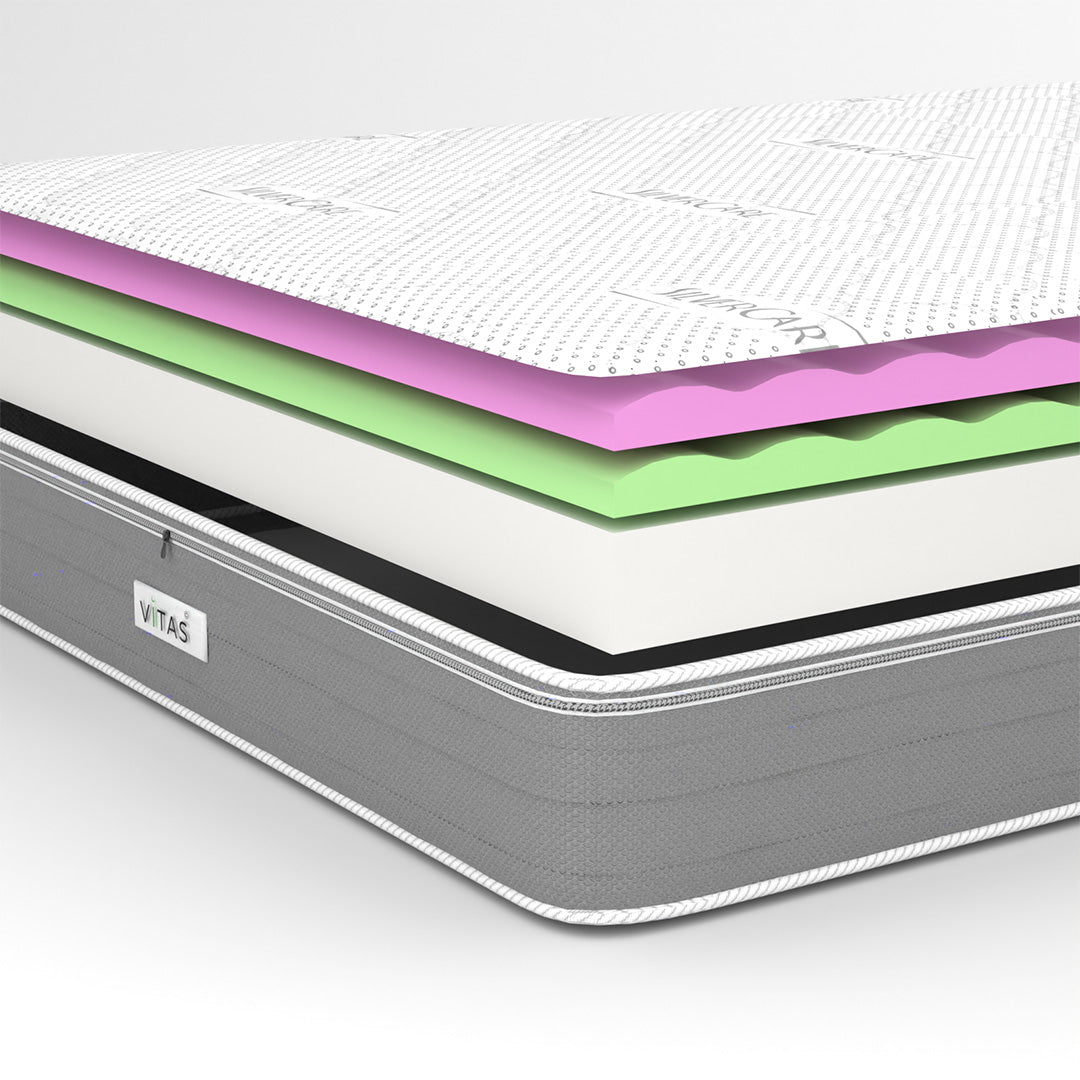 Матрак Adaptive