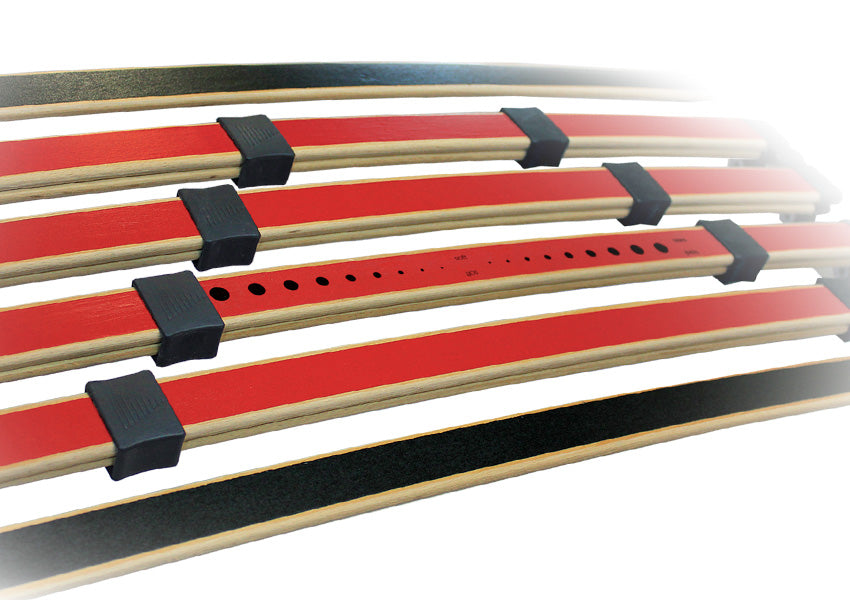 Подматрачна рамка DREAMFLEX