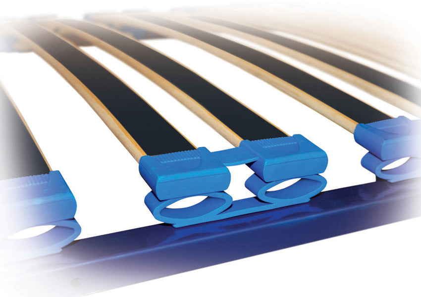 Подматрачна рамка DREAMFLEX