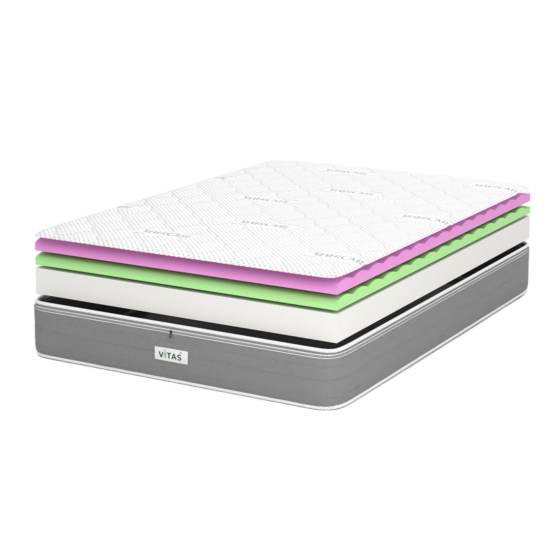 Матрак Adaptive