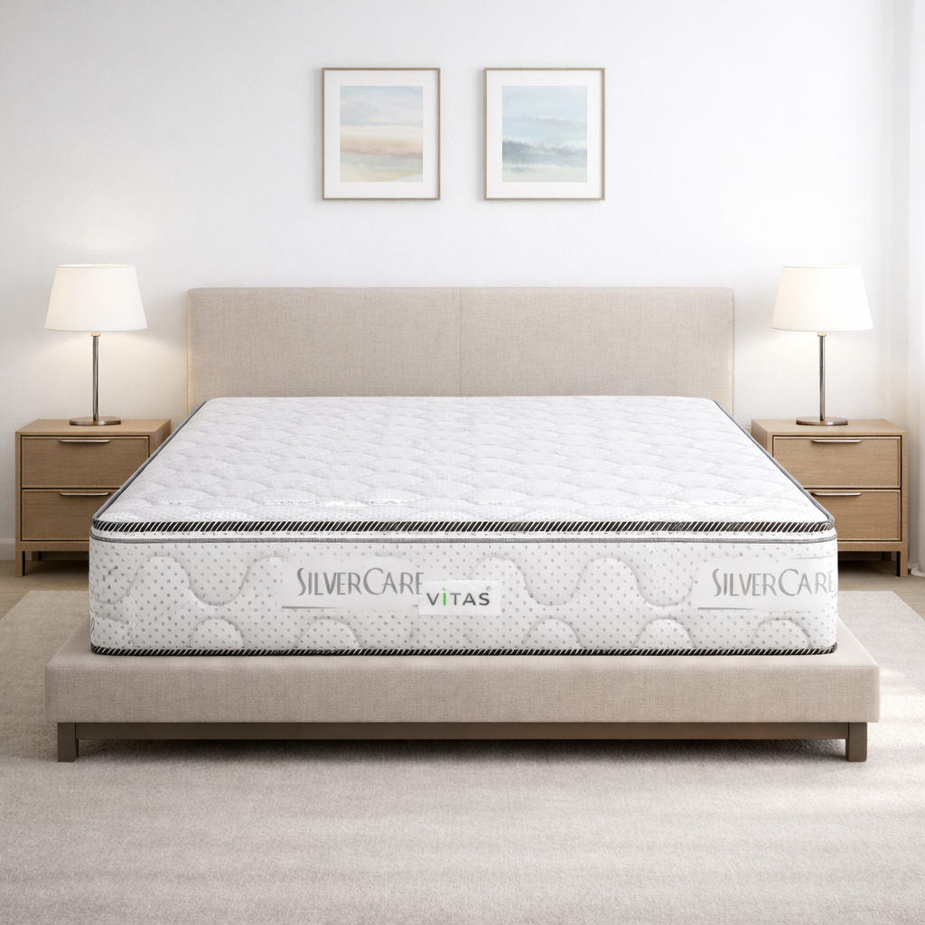 Матрак Avone MAX