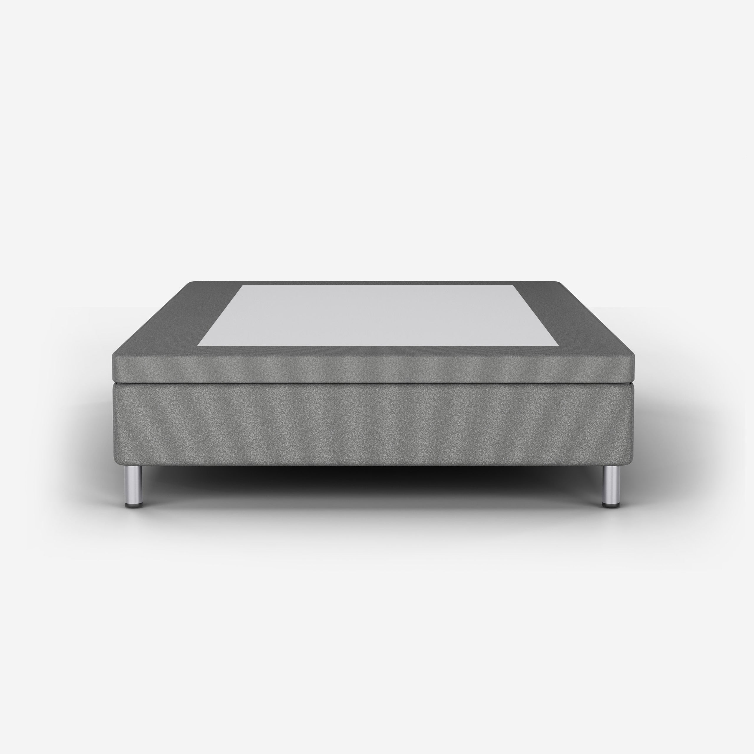 Персонализирано тапицирано легло