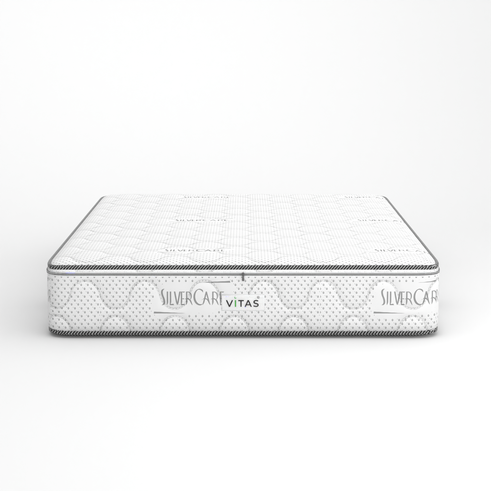 Матрак SILVER PROTECT