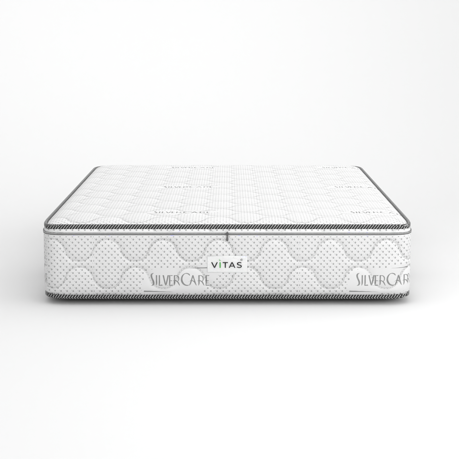 Матрак Avone MAX