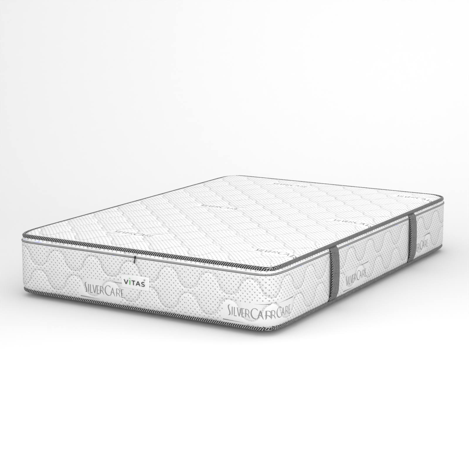 Матрак Avone MAX