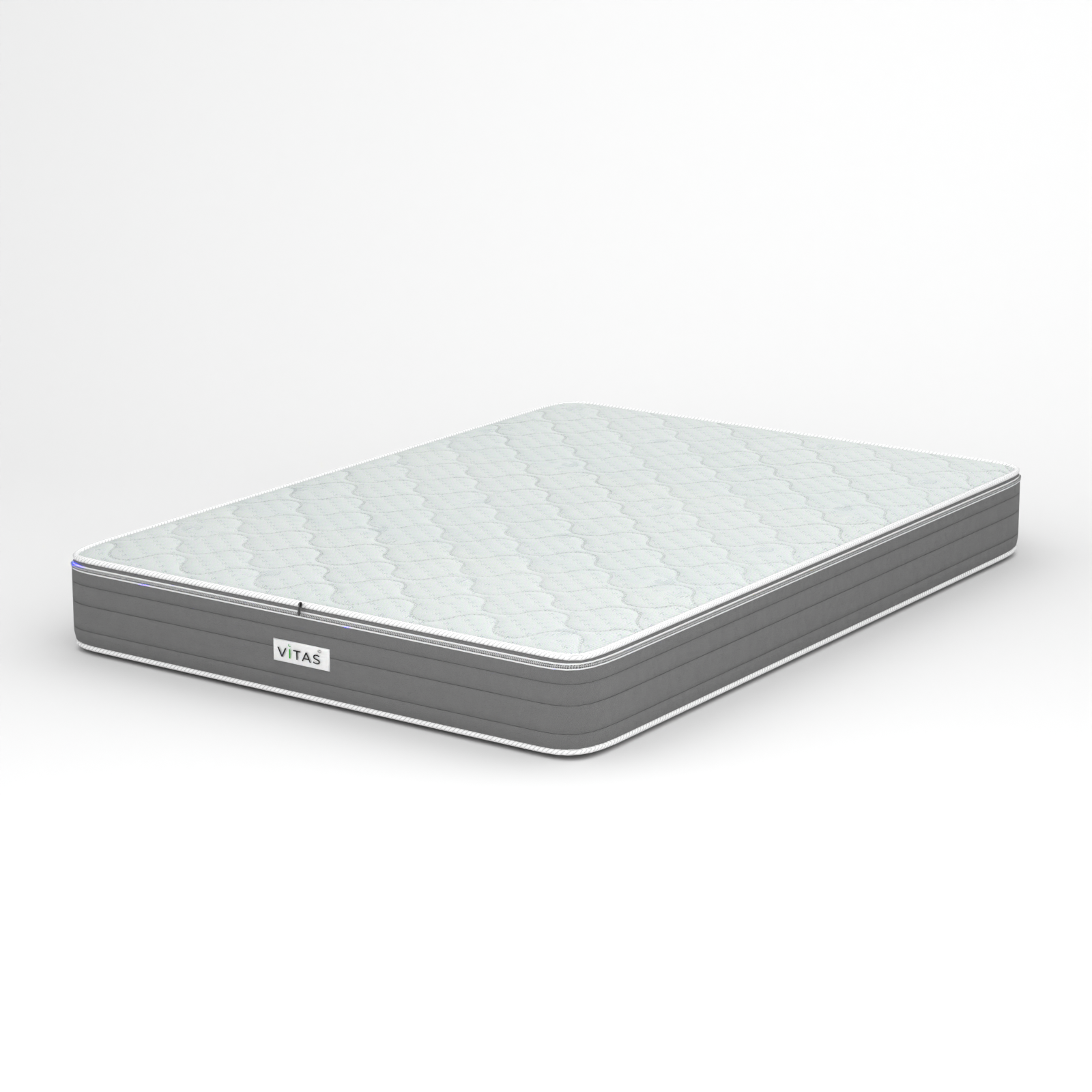 Матрак Avone Light