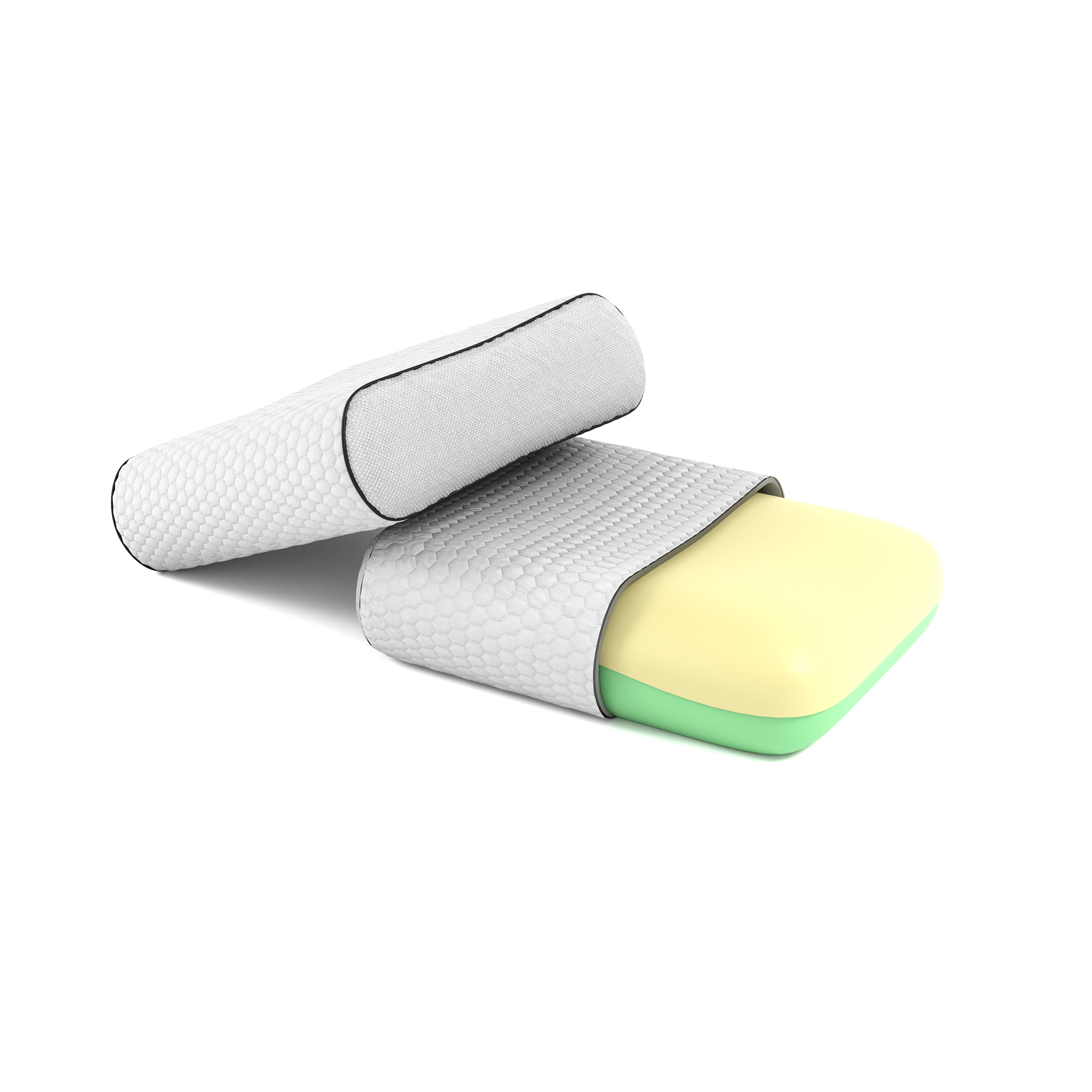 Възглавници Flip