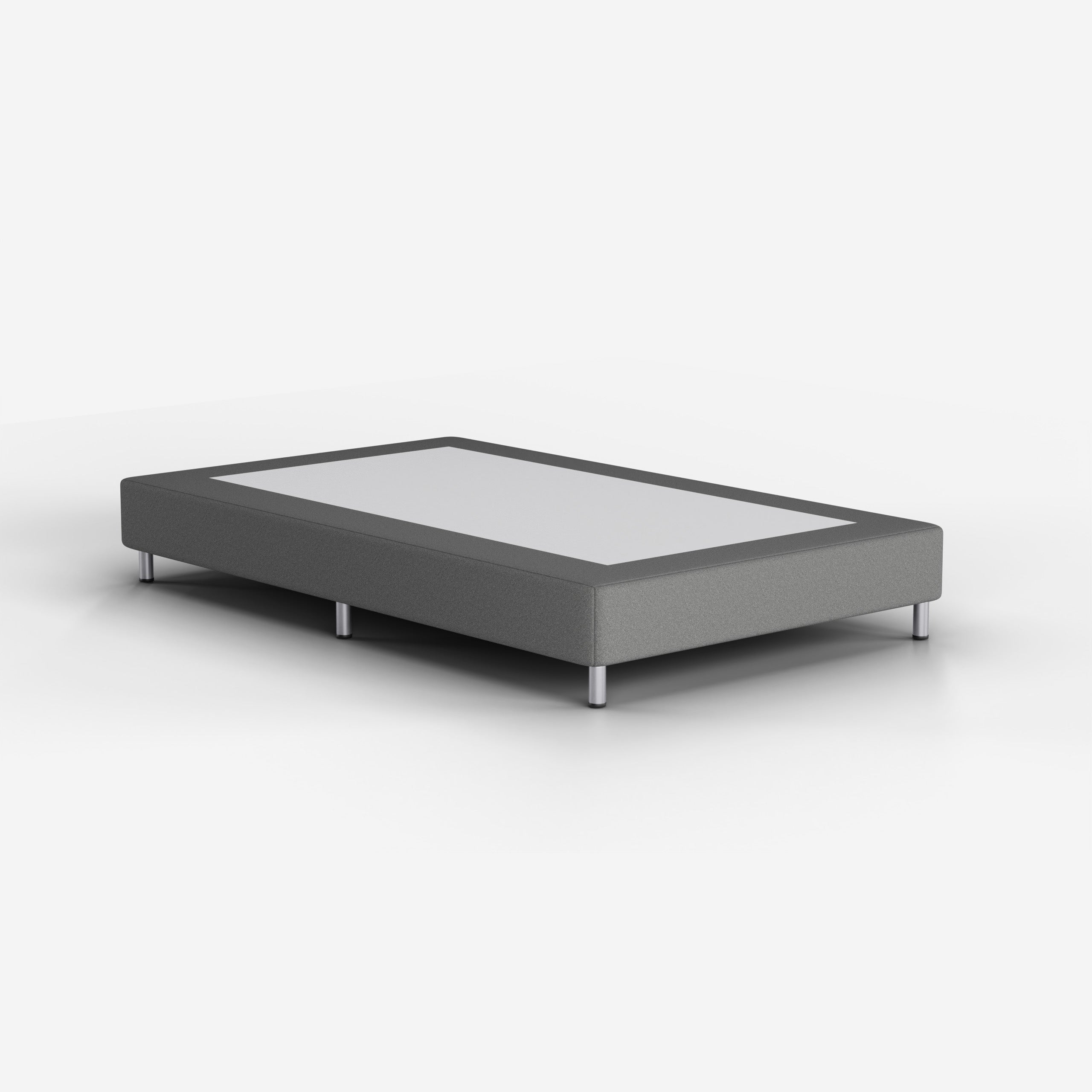 Персонализирано тапицирано легло