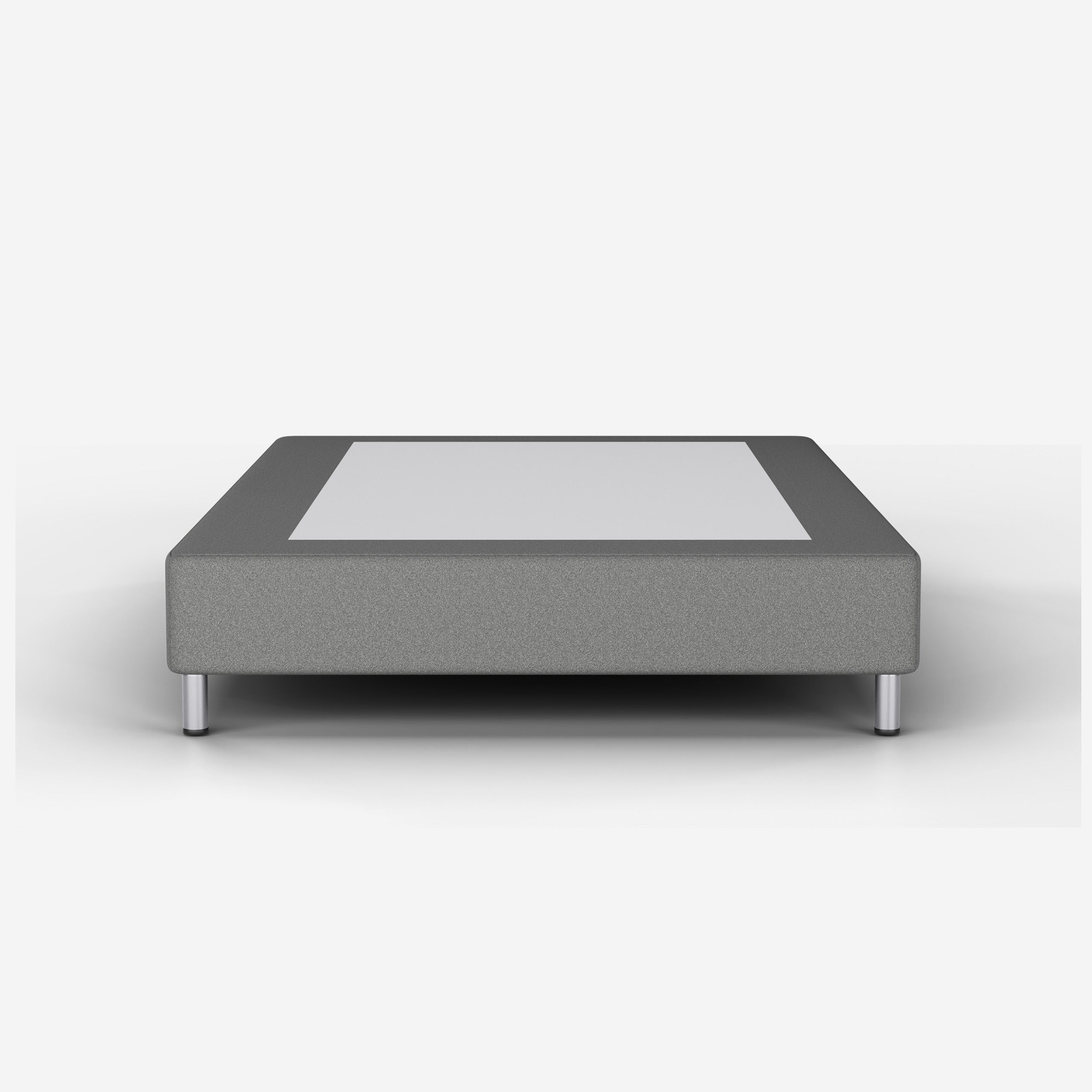 Персонализирано тапицирано легло