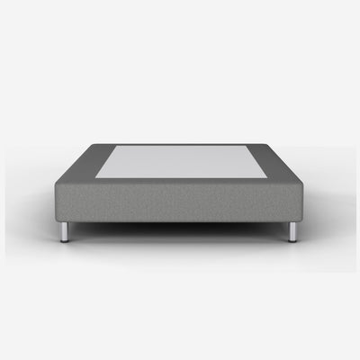 Персонализирано тапицирано легло