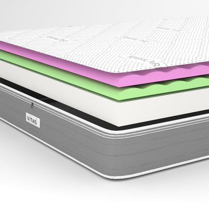 Матрак Adaptive