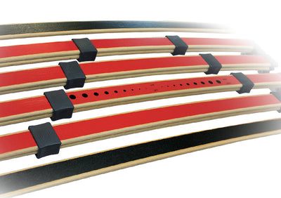 Подматрачна рамка DREAMFLEX