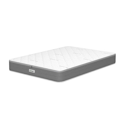 Матрак Adaptive