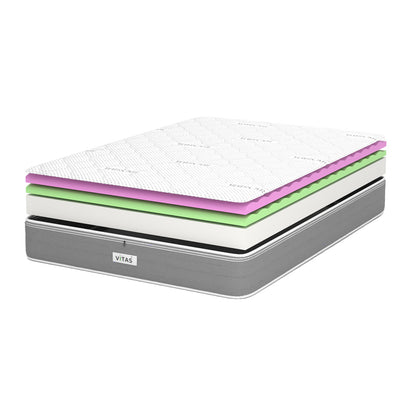 Матрак Adaptive