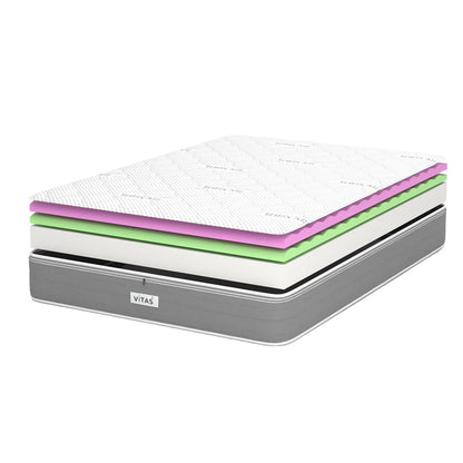 Матрак Adaptive