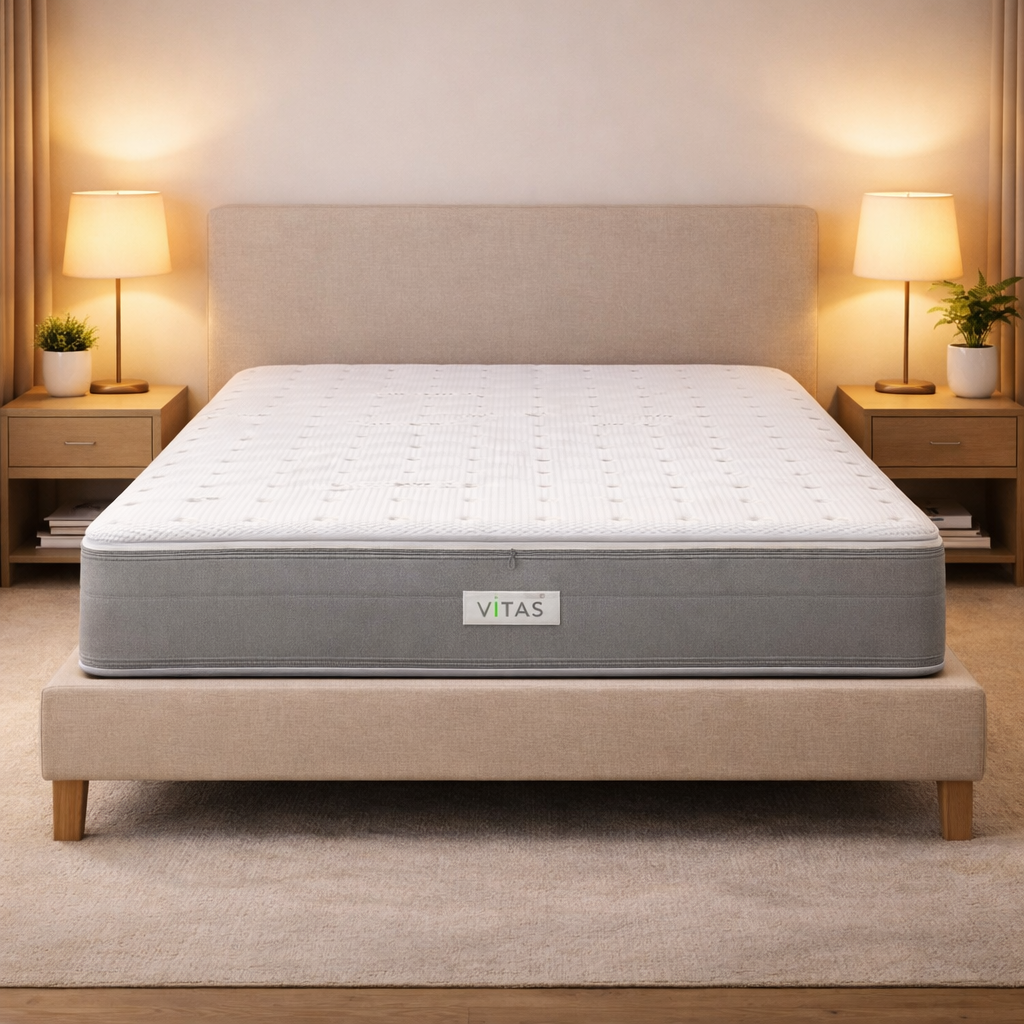 Матрак Adaptive