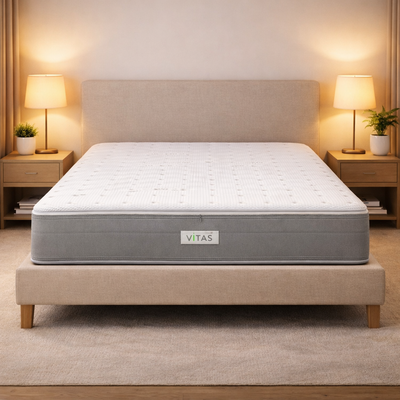 Матрак Adaptive