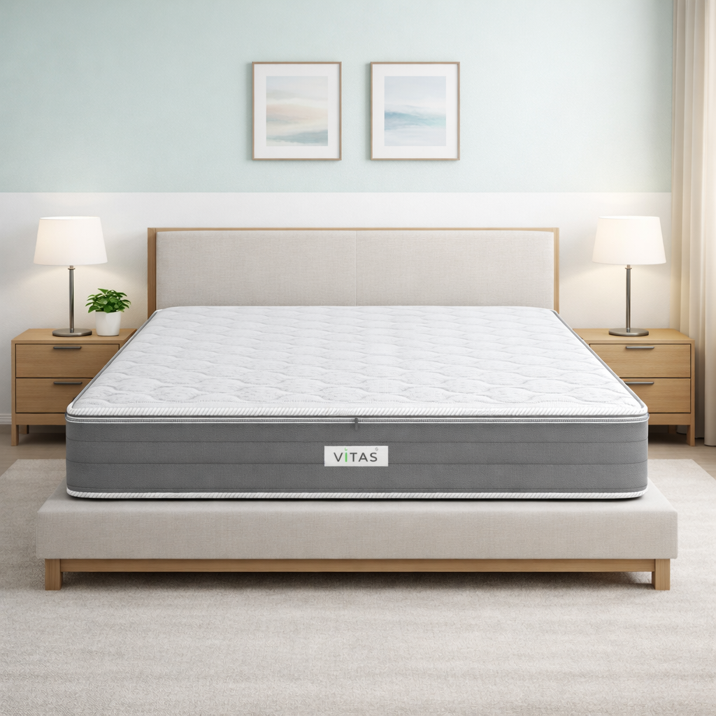 Матрак Avone Light