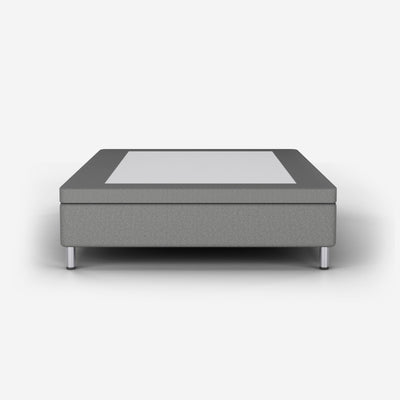 Персонализирано тапицирано легло