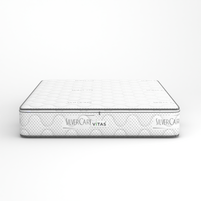 Матрак SILVER PROTECT