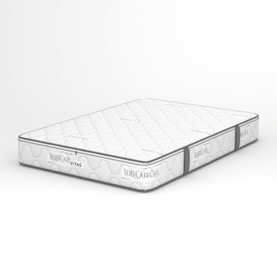Матрак SILVER PROTECT
