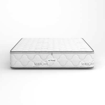 Матрак Avone MAX