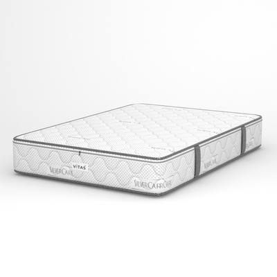Матрак Avone MAX