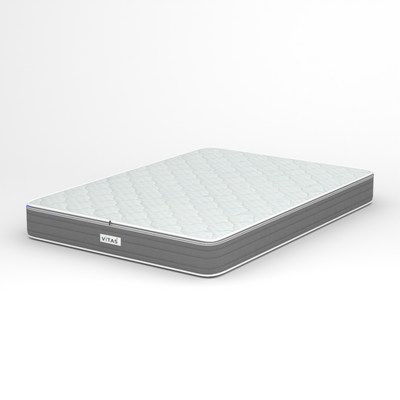 Матрак Avone Light